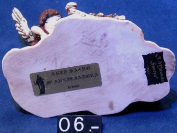 ANGEL-GUARDA-CON-NINO-Y-OVEJA-11X7X10CMS.